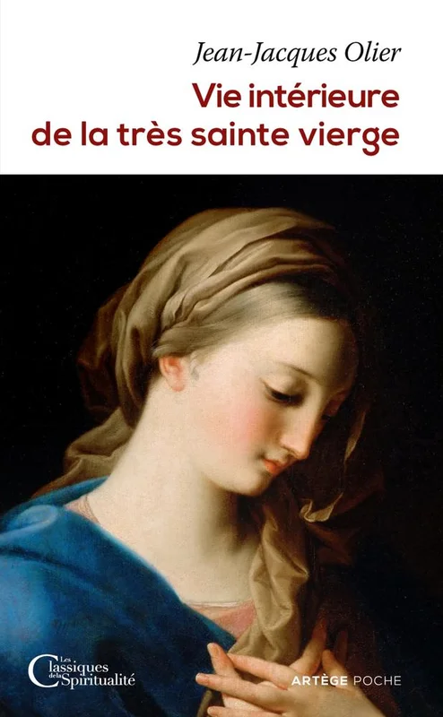 antoineonline8-1296435