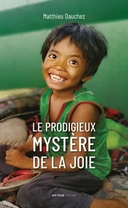 antoineonline8-1296443
