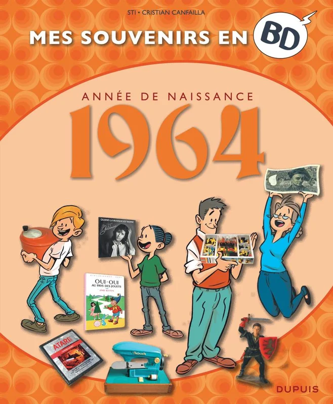 antoineonline8-1296503