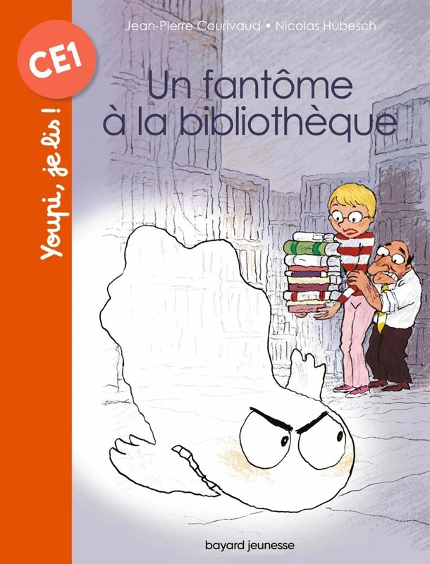 antoineonline8-1296616