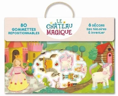 antoineonline8-1296881