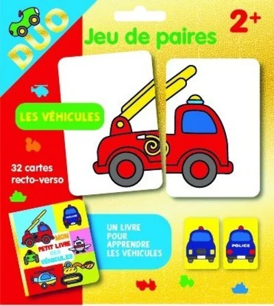 antoineonline8-1296882