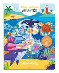 antoineonline8-1296916
