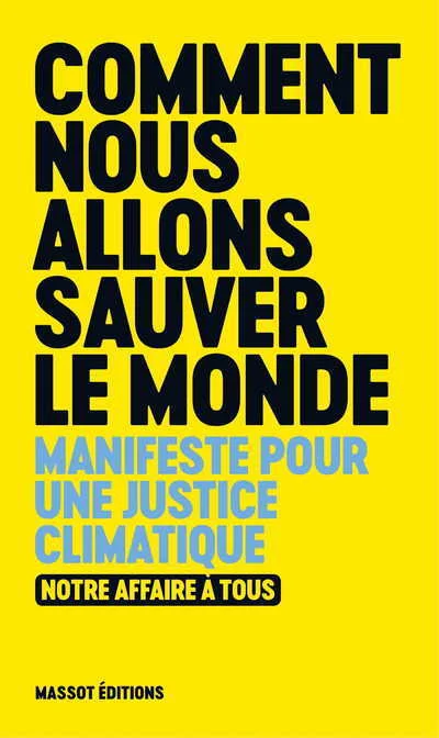 antoineonline8-1297114