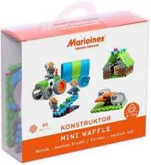antoineonline8-1297622