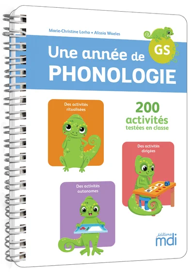 antoineonline8-1299135