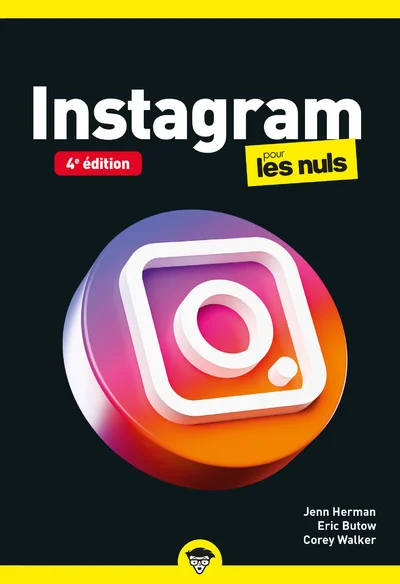 antoineonline8-1302313