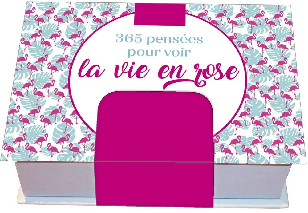antoineonline8-1303187