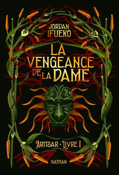 antoineonline8-1303907