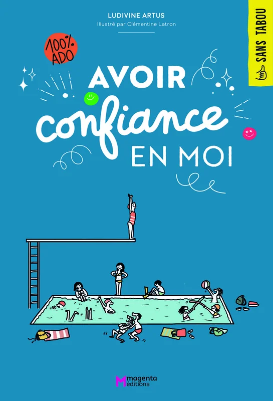 antoineonline8-1304747