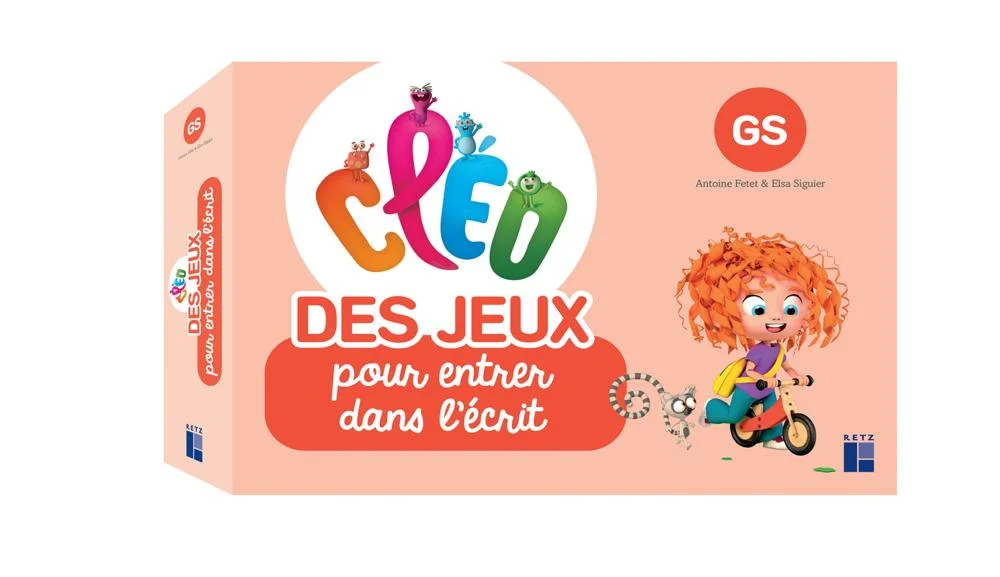 antoineonline8-1305080