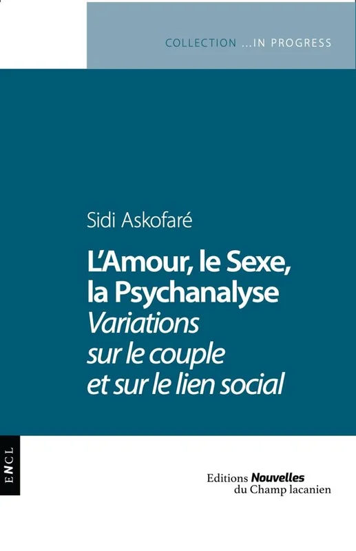 antoineonline8-1306049