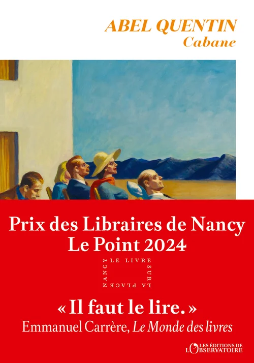 antoineonline8-1306706