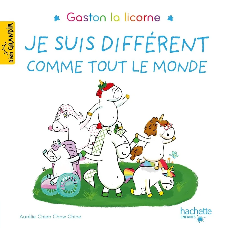 antoineonline8-1307001