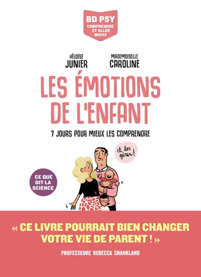 antoineonline8-1307186