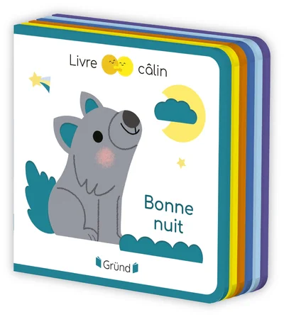 antoineonline8-1307739