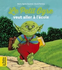 antoineonline8-1307895
