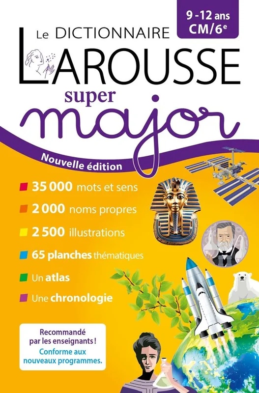 antoineonline8-1309698