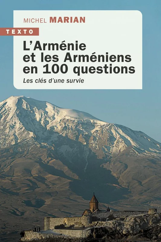 antoineonline8-1309935