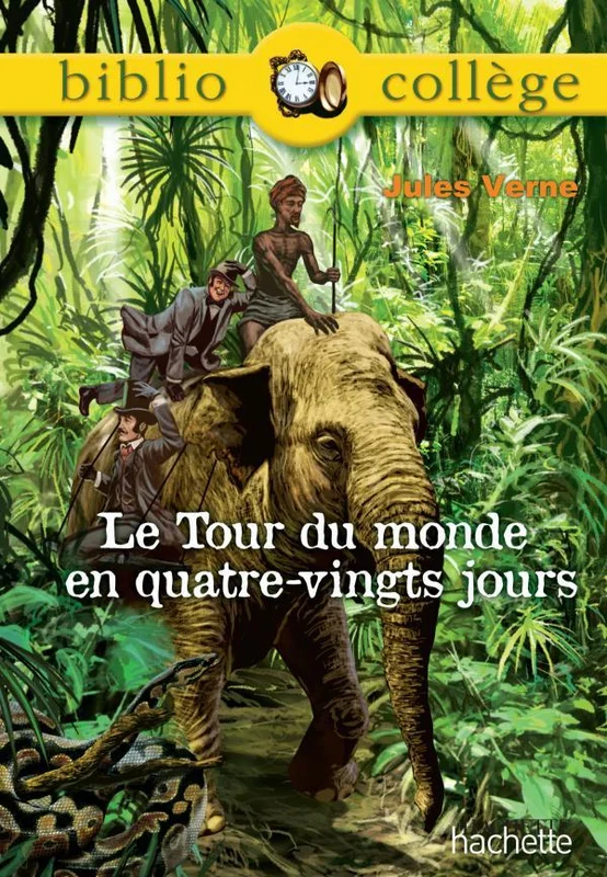 antoineonline8-1328443