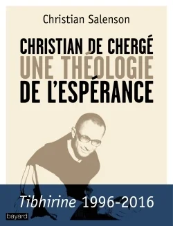 antoineonline8-1328977