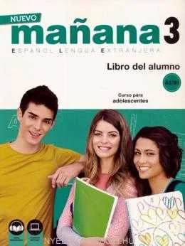 antoineonline9-1328417