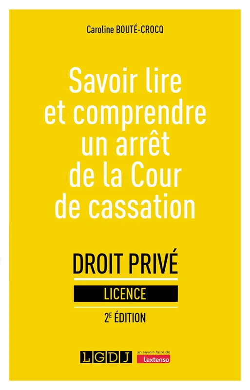 antoineonline9-1331219