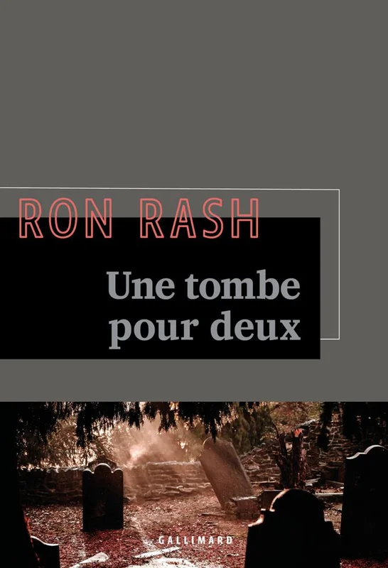 antoineonline9-1331955