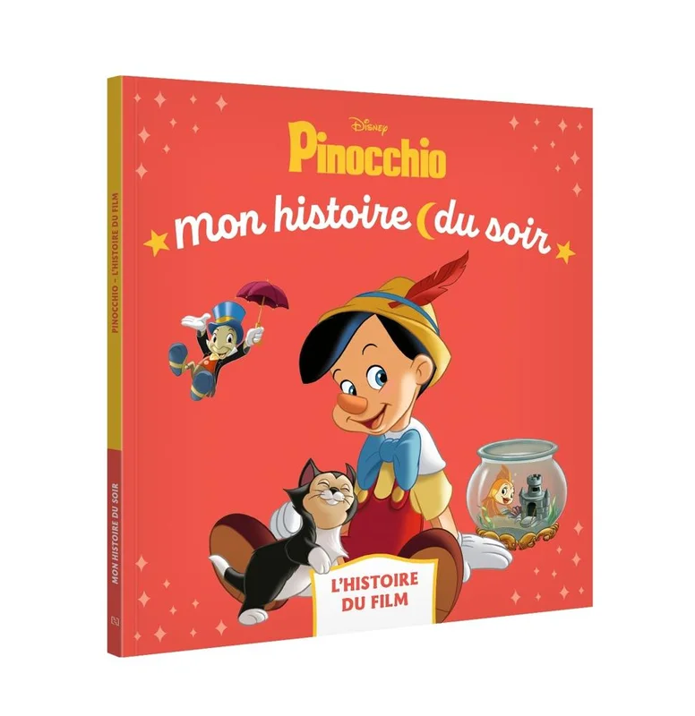 antoineonline9-1332022