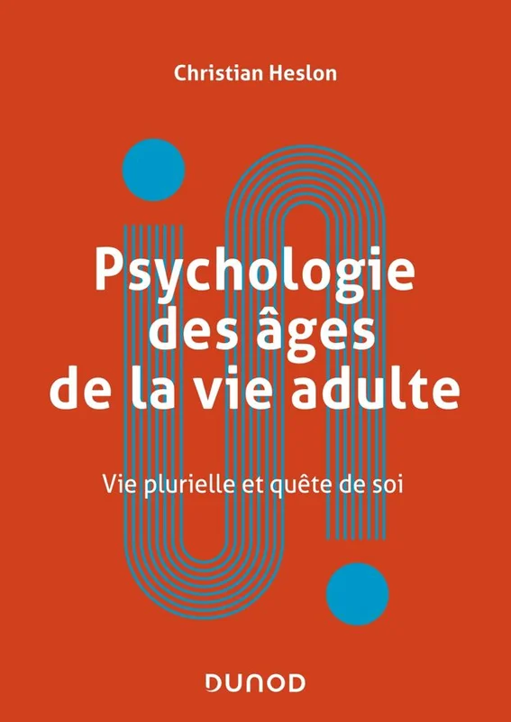 antoineonline9-1333577