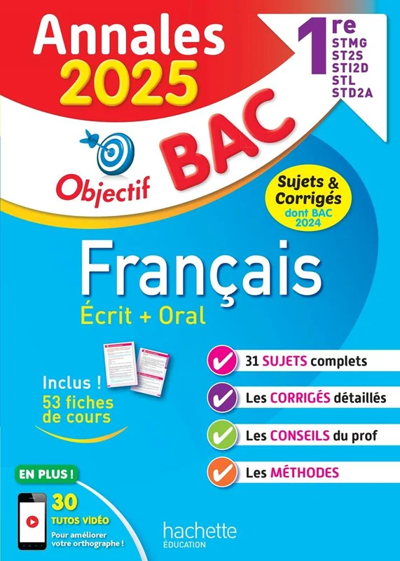 antoineonline9-1333751
