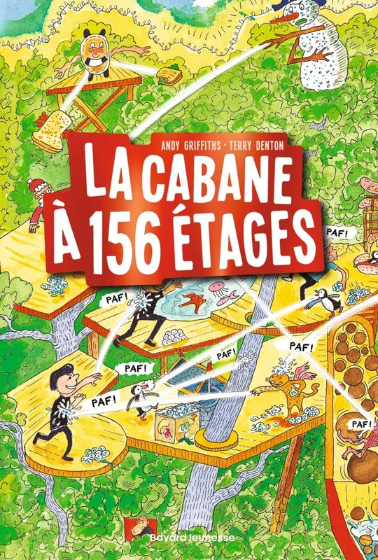 antoineonline9-1334379