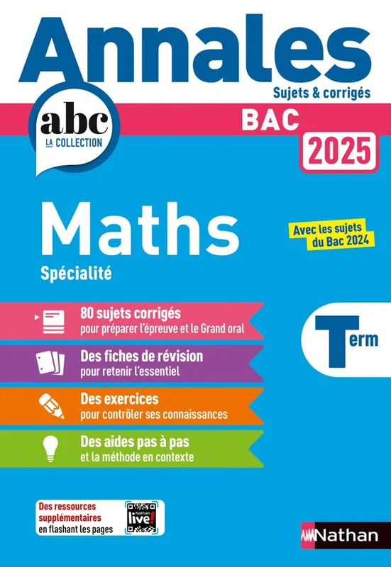 antoineonline9-1335144