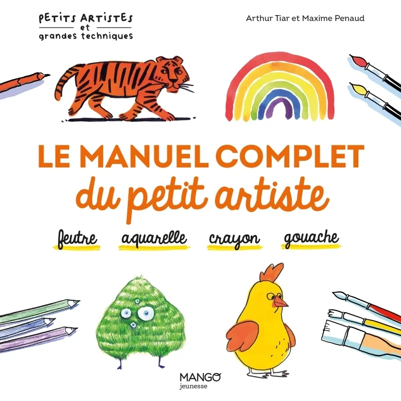 antoineonline9-1335490