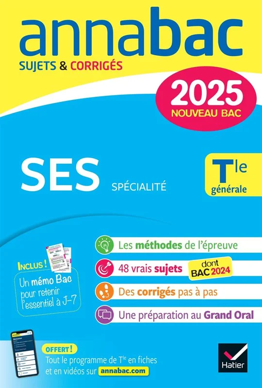 antoineonline9-1335513