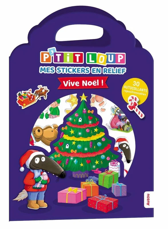 antoineonline9-1336861