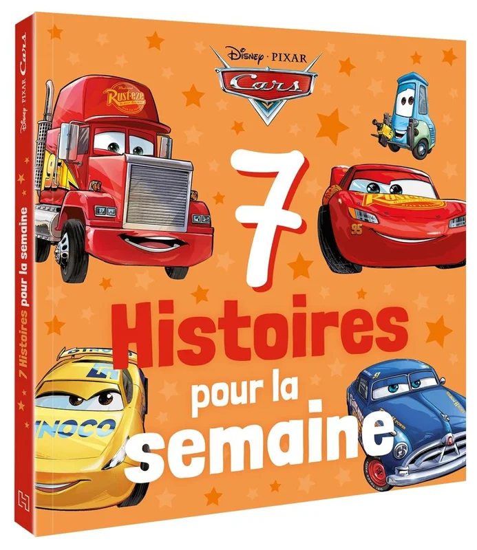 antoineonline9-1338492