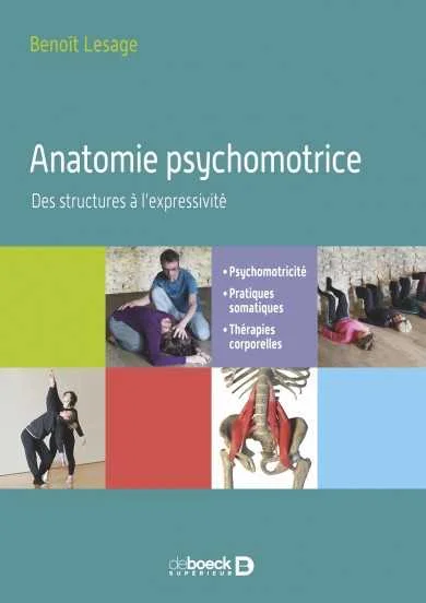 antoineonline9-1338565