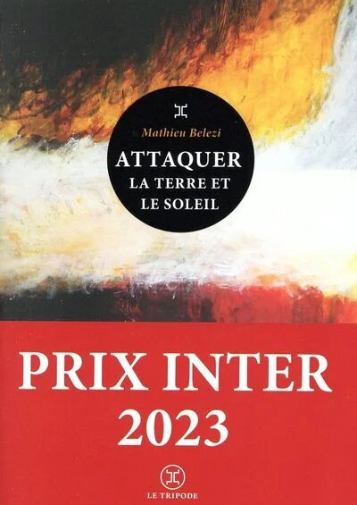 antoineonline9-1339087