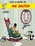 antoineonline9-1339273