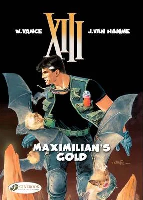 antoineonline9-1339563