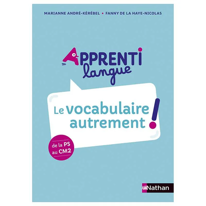 antoineonline9-1339751