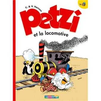 antoineonline9-1340003