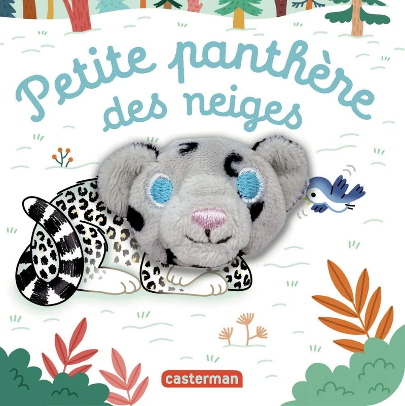 antoineonline9-1340181