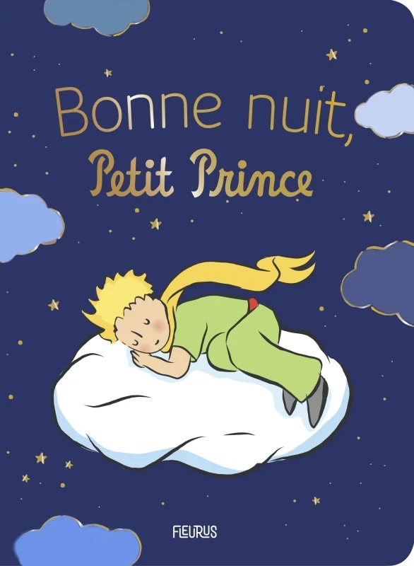 antoineonline9-1340558