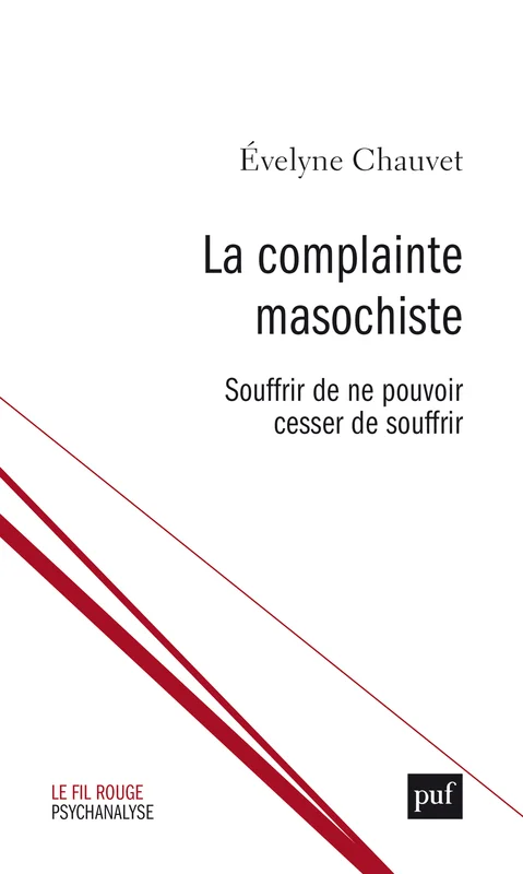 antoineonline9-1340660