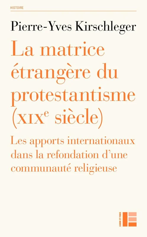 antoineonline9-1341220