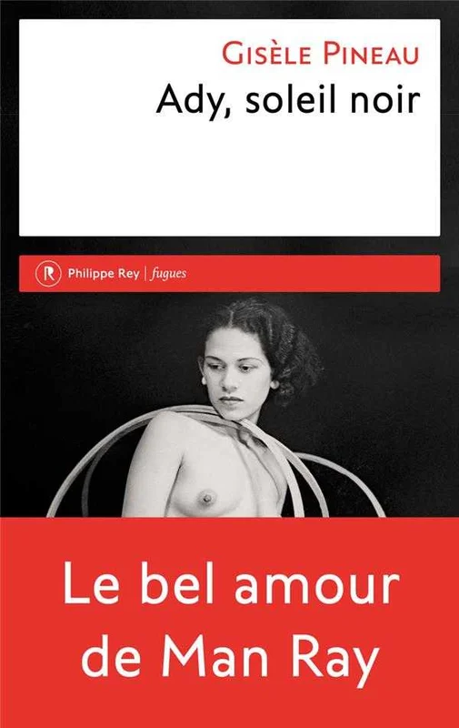 antoineonline9-1341436