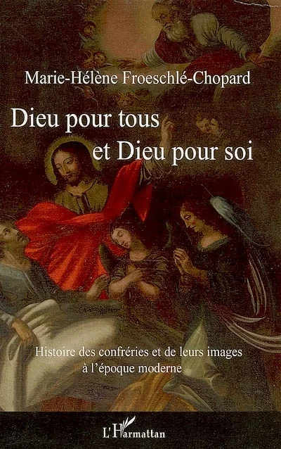 antoineonline9-1341785
