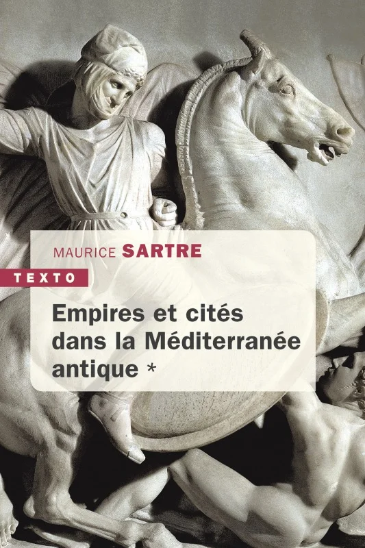 antoineonline9-1342593